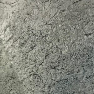 Seamless Mountain Granite Concrete Stamp