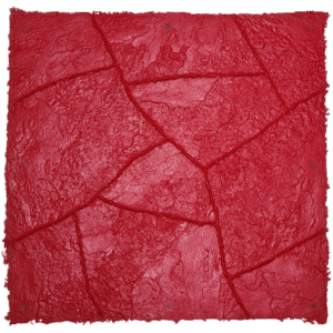 Inca Flagstone - Hammered Edge Seamless Magnetic A