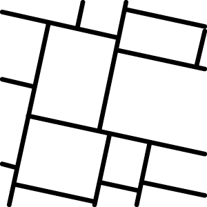 Ashlar