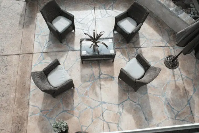 Unveiling the Future: Decorative Concrete Trends for 2024