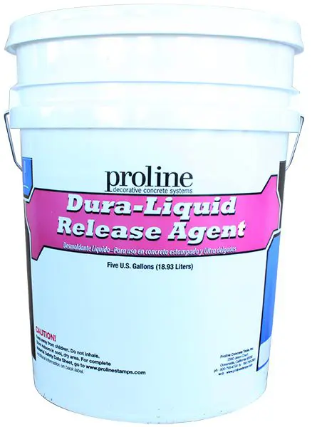 Concrete sealer guides and maintenance tips
