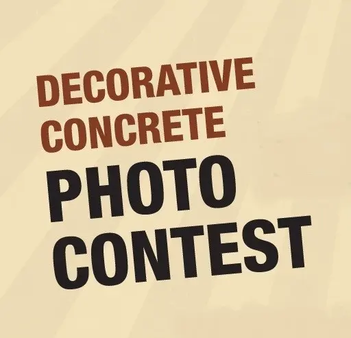 Enter Our 2021 Photo Contest!
