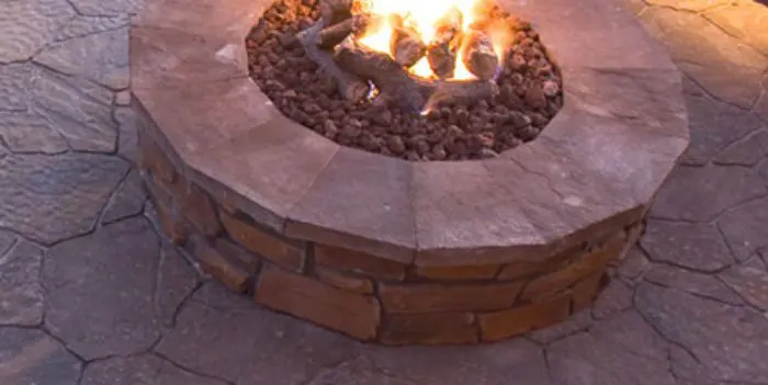 Tips to Create the Perfect Outdoor Living Space