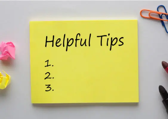 Contractor Tips To Grow Your Business Through Social Media