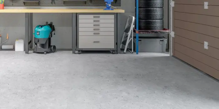 Garage Trends to Watch In 2021