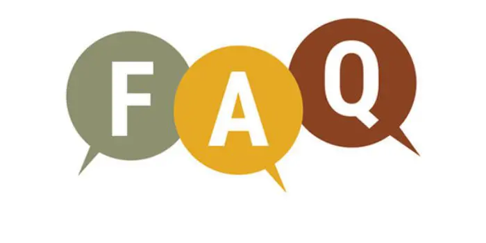 Our Most Frequently Asked Questions About Stamped Concrete