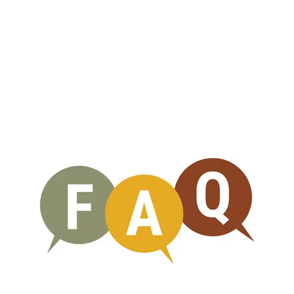 Our Most Frequently Asked Questions About Stamped Concrete
