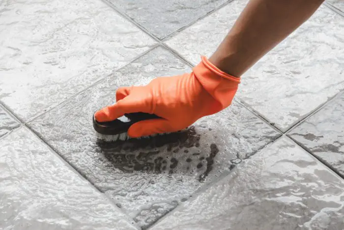 Get Your Concrete Patio Ready For Summer