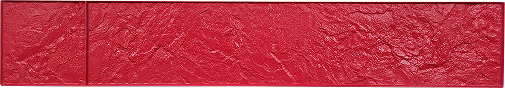 Capri Banded Magnetic Package - Image 4