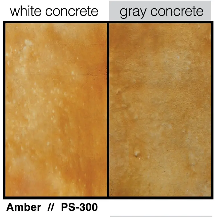 Concrete Acid Stain - Dura-Stain - Image 11