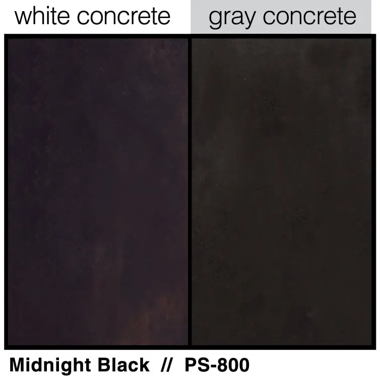 Concrete Acid Stain - Dura-Stain - Image 8