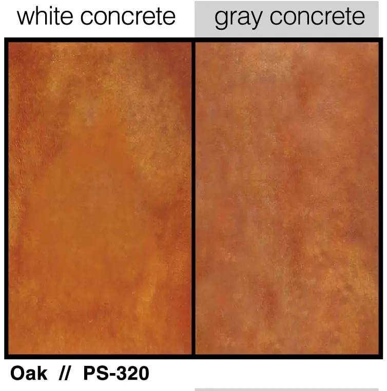 Concrete Acid Stain - Dura-Stain - Image 7