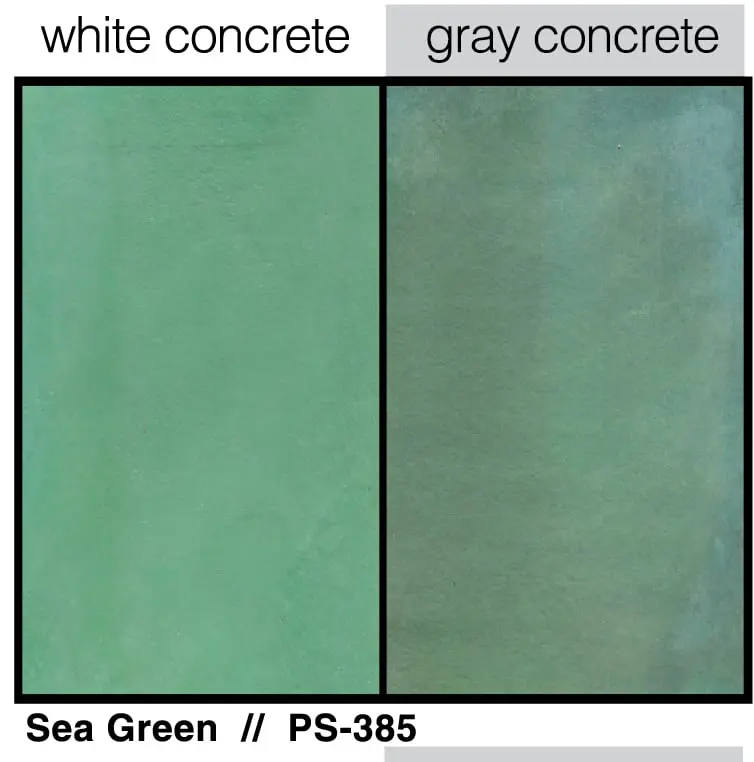 Concrete Acid Stain - Dura-Stain - Image 5