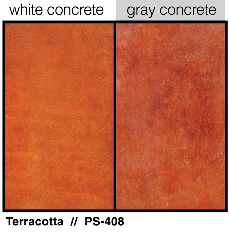 Concrete Acid Stain - Dura-Stain - Image 4
