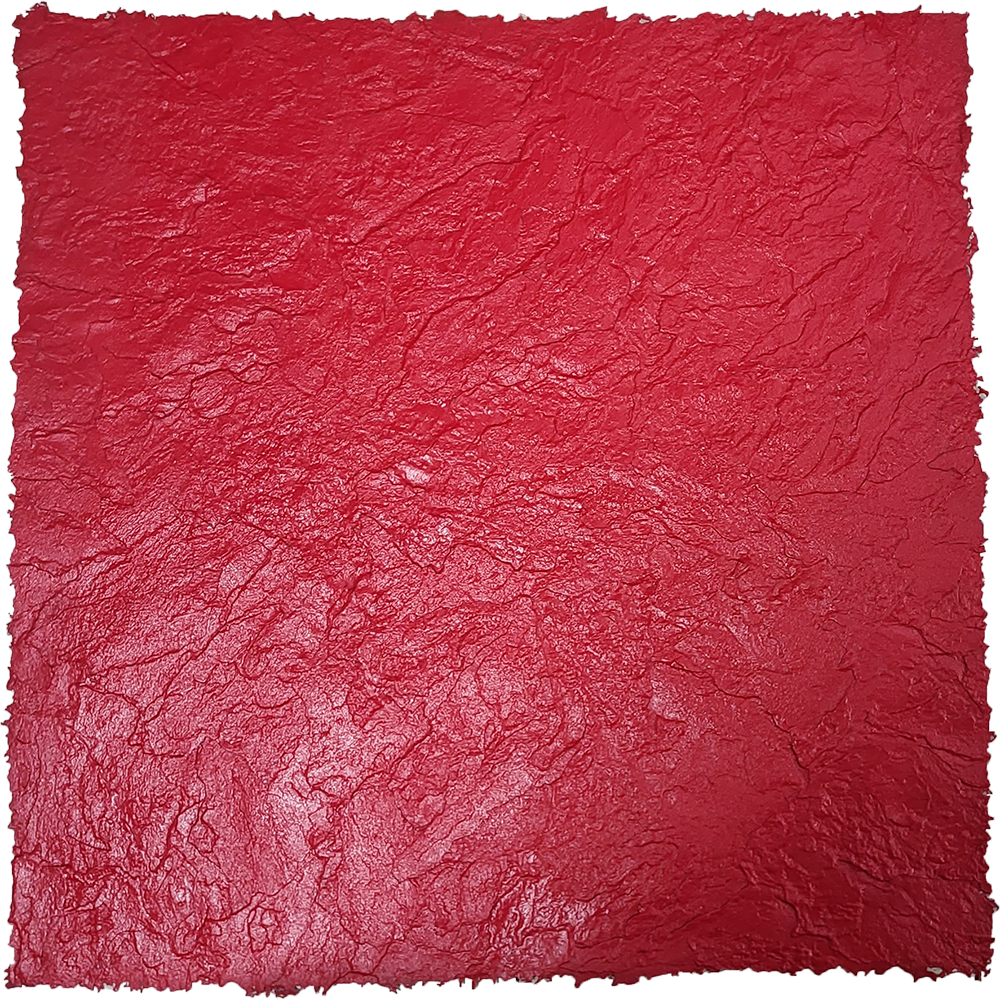 Seamless Fieldstone Concrete Stamp - Image 3
