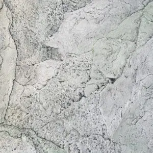 Seamless Inca Stone Concrete Stamp