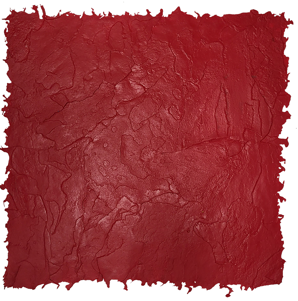 Seamless Sedona Concrete Stamp - Image 2