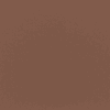 Proline Color Packs