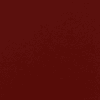 Proline Color Packs