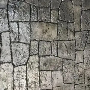 Appian Random Cobble Seamless Magnetic Set