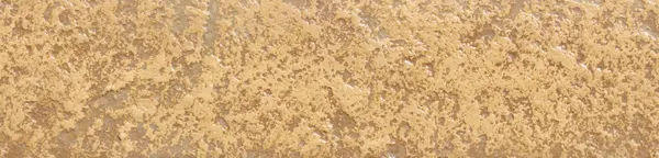 YOSEMITE TEXTURE Edge Liner - Image 7