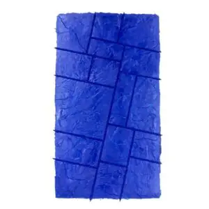 Monterey Ashlar Seamless Magnetic Half Tool