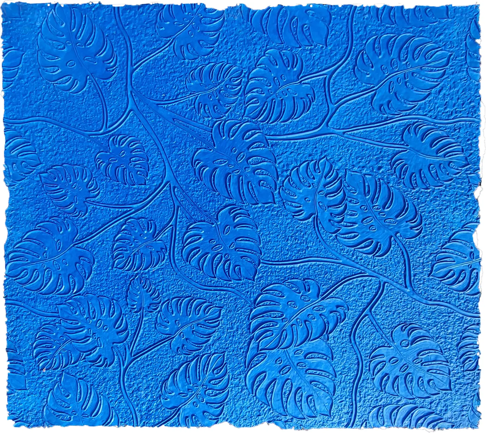 Monstera Seamless Magnetic Set - Image 3