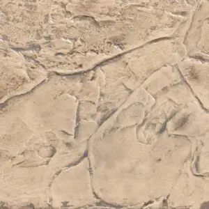 ROMAN SLATE Edge Liner
