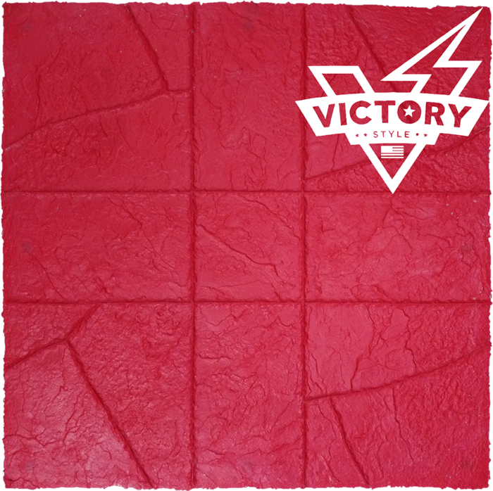Victory Style Band Tools Seamless Magnetic Set