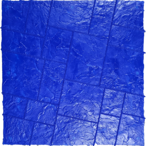 Monterey Ashlar Seamless Magnetic B