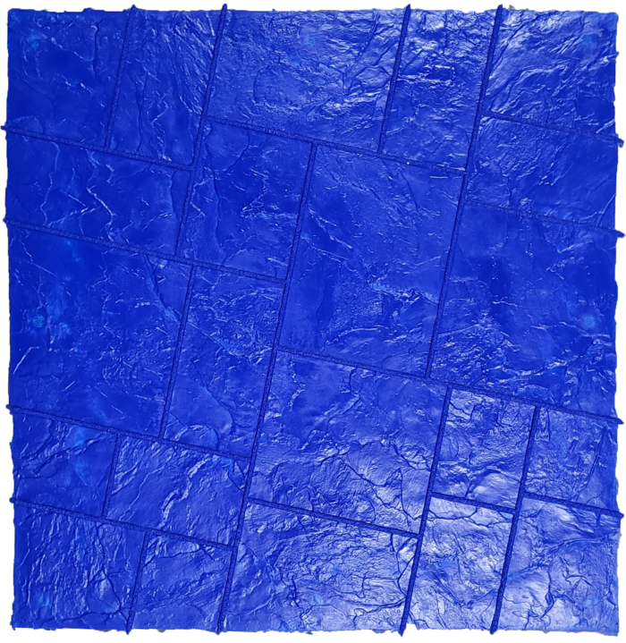 Monterey Ashlar Seamless Magnetic B