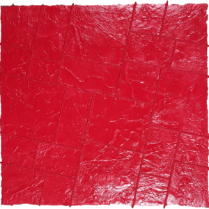 Monterey Ashlar Seamless Magnetic A