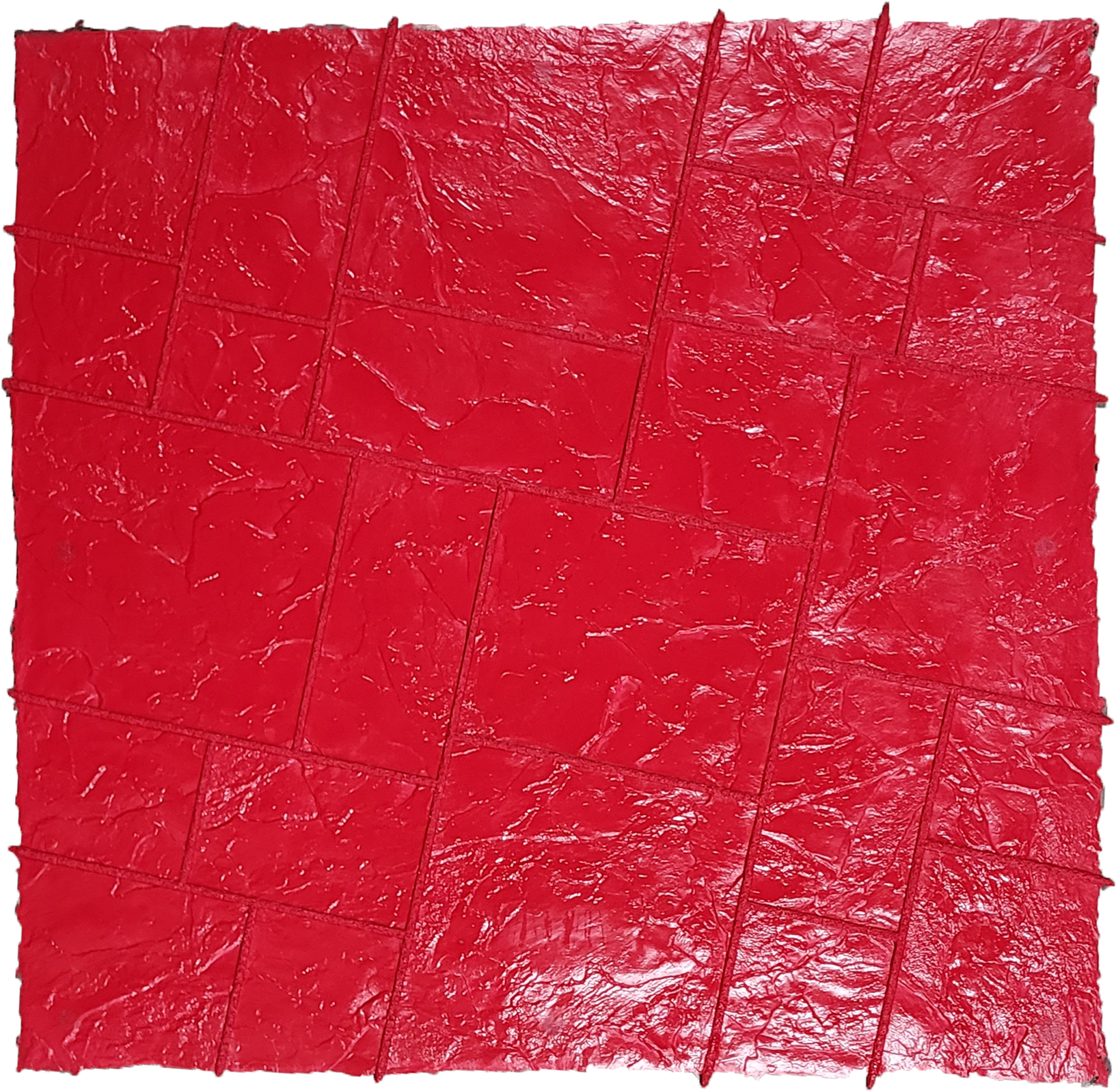 Monterey Ashlar Seamless Magnetic A