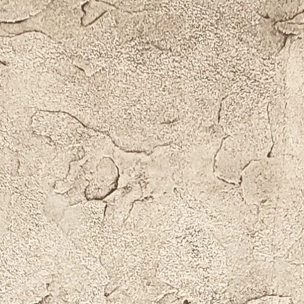 Seamless Sedona Concrete Stamp