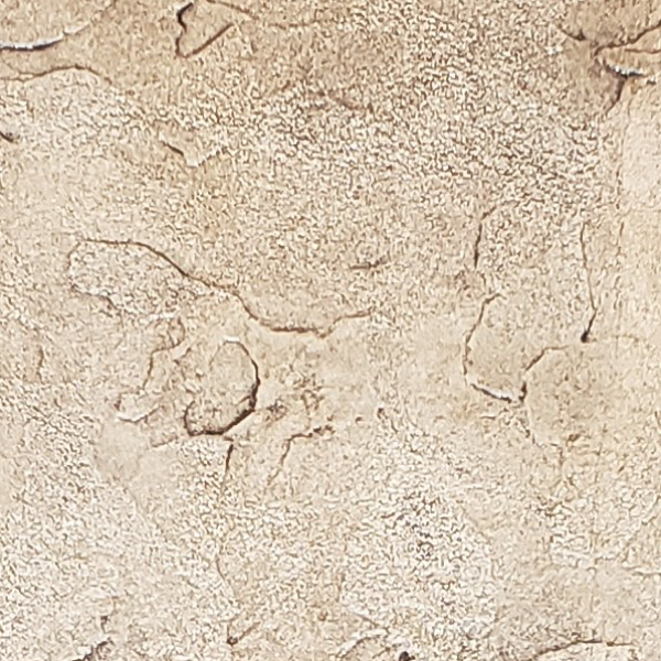Seamless Sedona Concrete Stamp