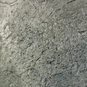 Seamless Mountain Granite Concrete Stamp