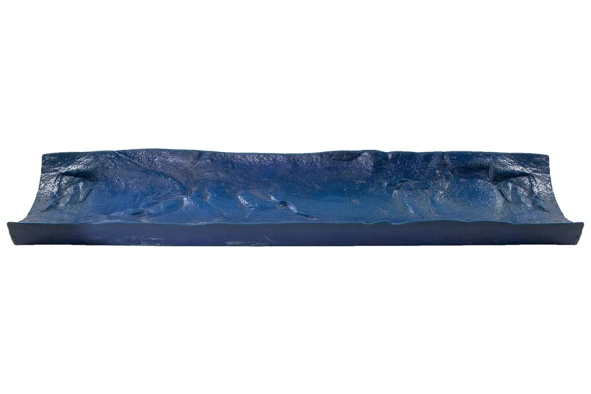 YUKON TEXTURE Edge Liner - Image 4