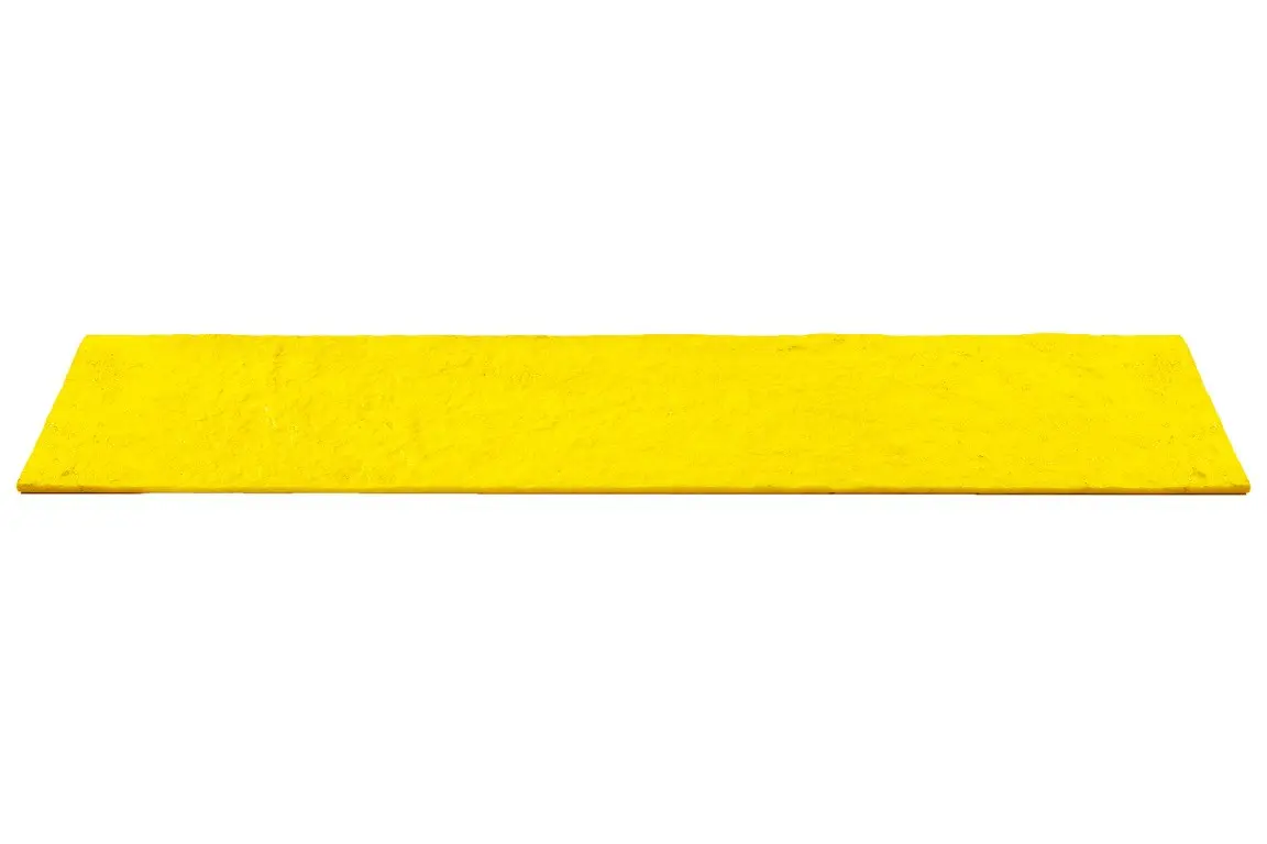 YOSEMITE TEXTURE Edge Liner - Image 4