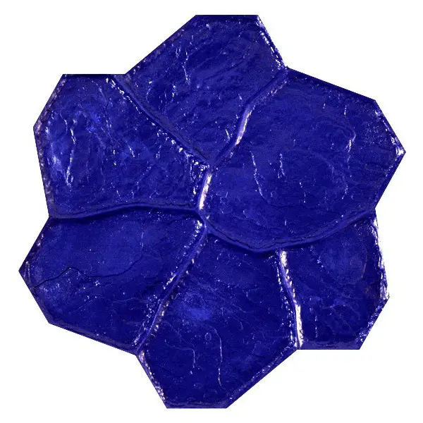 Random Sandstone Groutable 5/8" x 5/8" Joint - Image 3