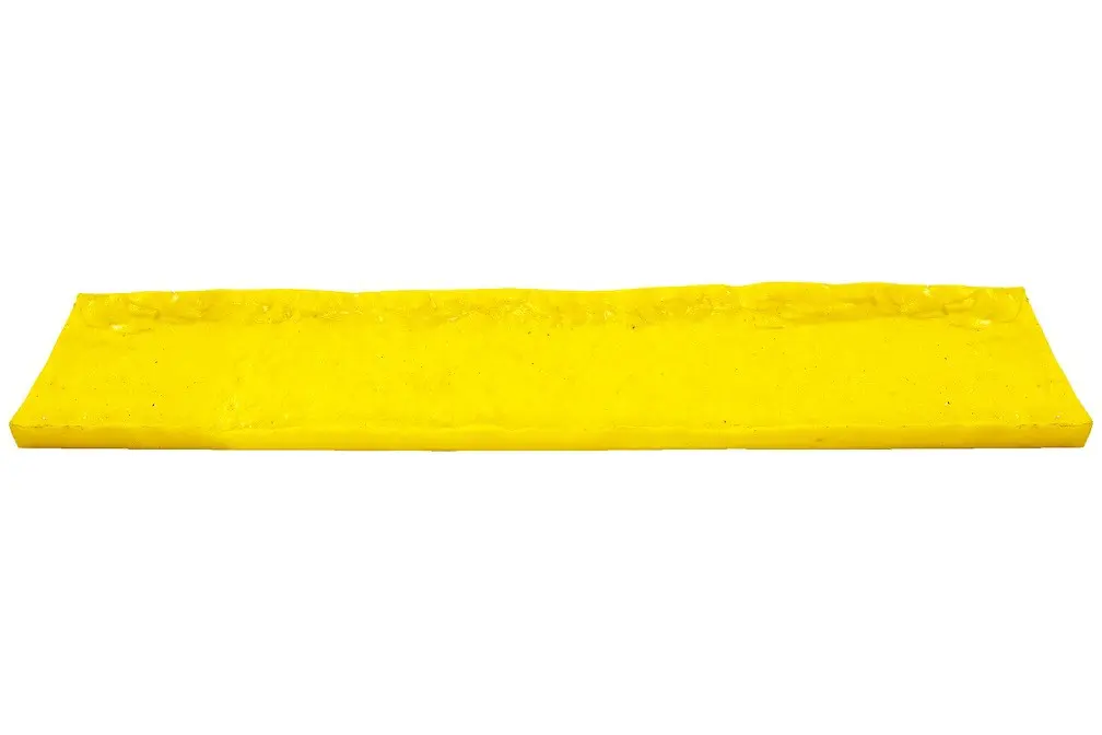 YOSEMITE TEXTURE Edge Liner - Image 5