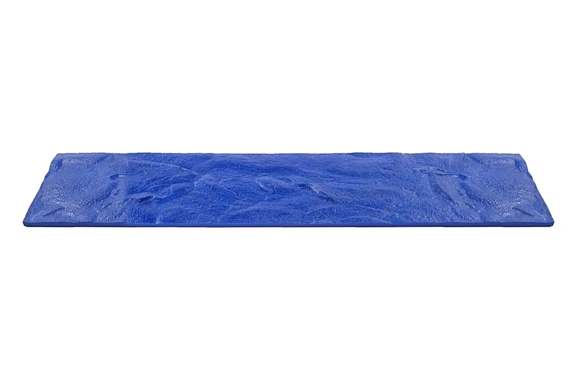 YUKON TEXTURE Edge Liner - Image 5