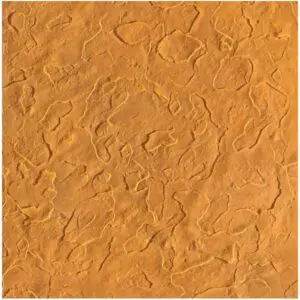Seamless Sandstone Light Concrete Stamp