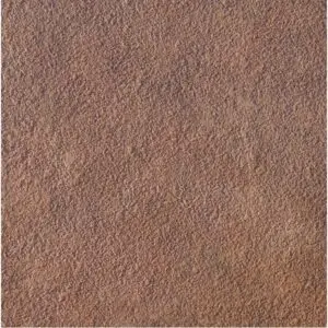 Seamless Limestone Concrete Stamp