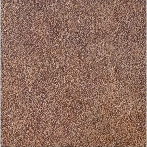 Seamless Limestone Concrete Stamp
