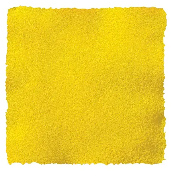 Seamless Limestone Concrete Stamp - Image 3