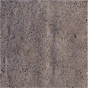 Seamless Travertine Concrete Stamp