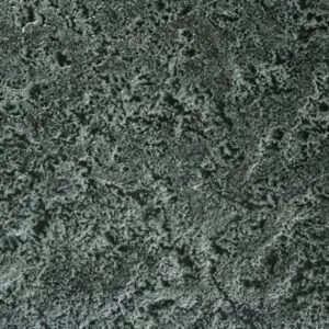 Seamless Yosemite Stone Concrete Stamp