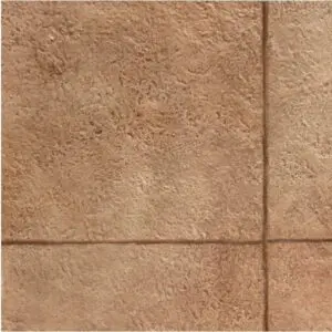 36" x 36" Flamed Granite Tile Concrete Stamp