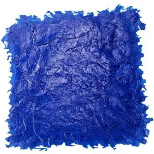 Seamless London Cobble - River Rock Touch Up Skin Concrete Stamp