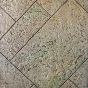 Connors Quarry Stone Concrete Stamp